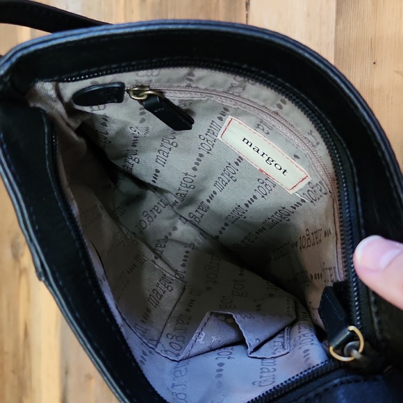 Margot new york crossbody - Picture 5 of 6